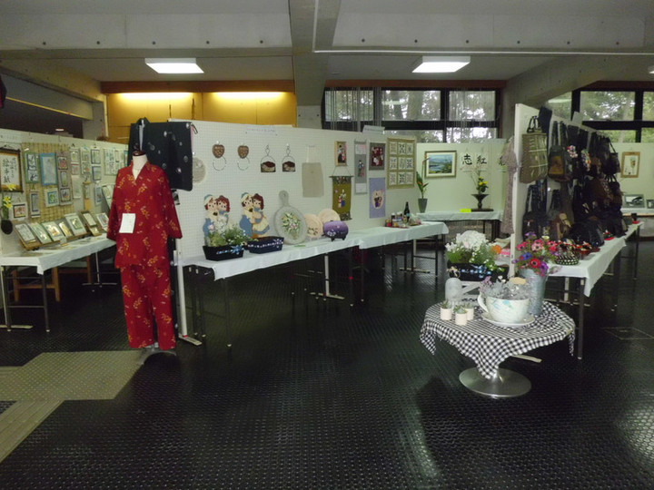 2012_0316_143625cimg1449_2