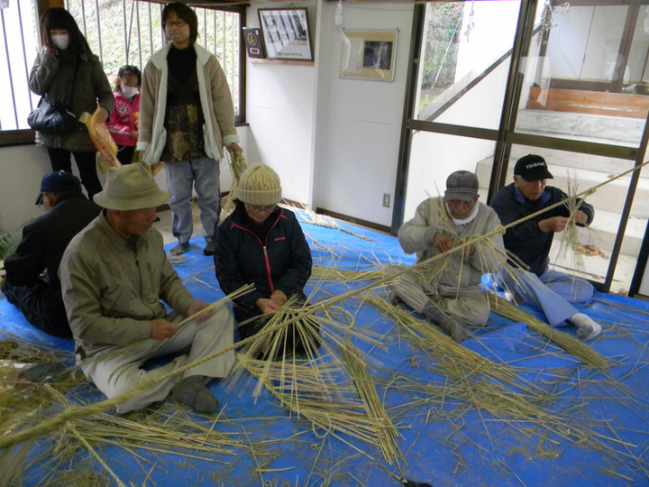 Dscn9738_2 Dscn9738_2