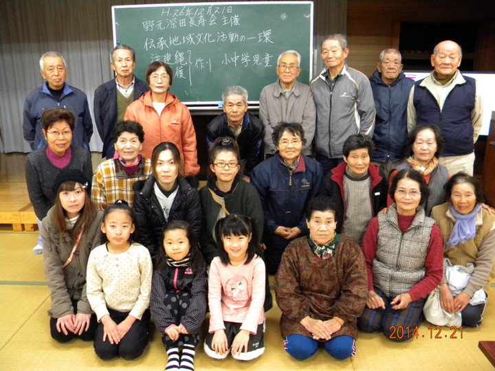 Dscn4103_2 Dscn4103_2