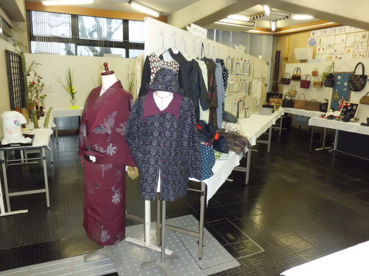 2016_0309_090118cimg4450_2