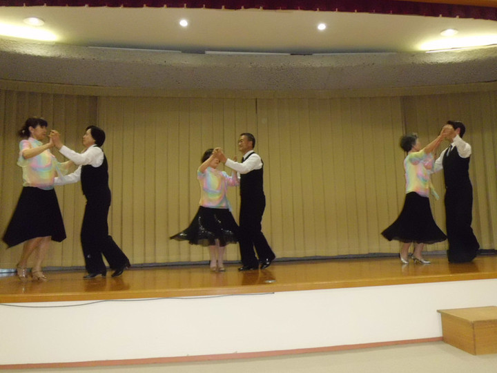 2016_0312_133852cimg4483_2