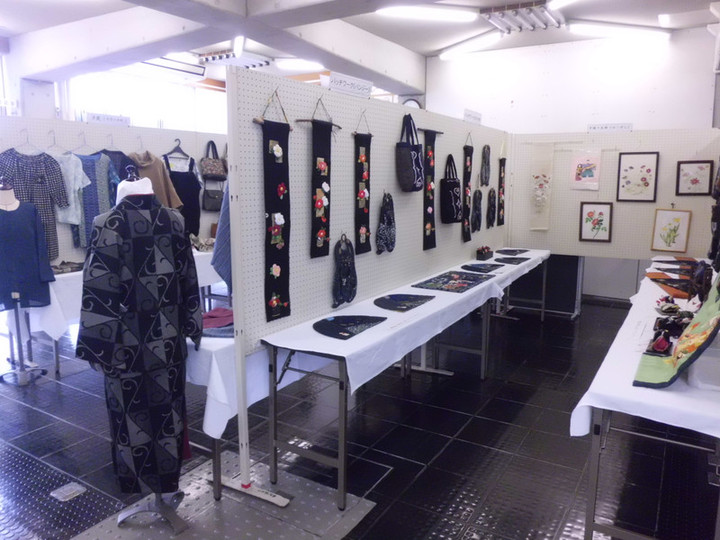 2018_0306_140859cimg5756