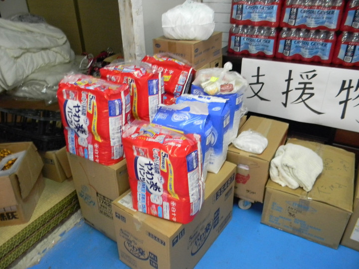 Dscn5020_3 Dscn5020_3