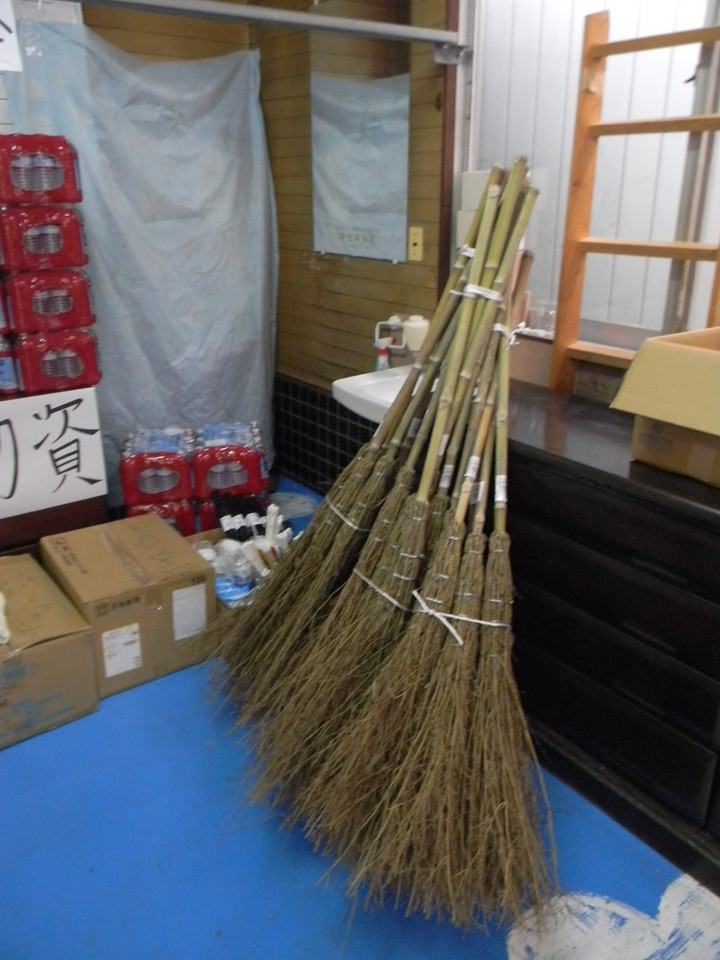 Dscn5022_3 Dscn5022_3