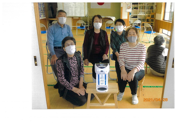 202106121348140003_3