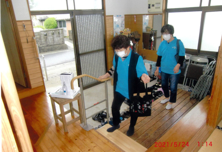 202107081823170001_2