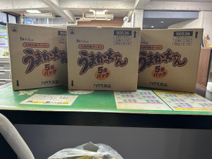 Photo_4