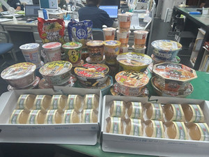 Photo_3