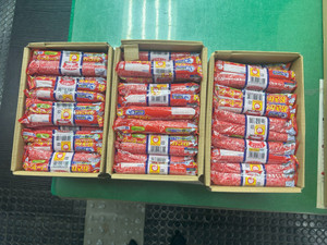Photo_4