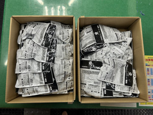 Photo_5