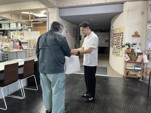 Photo_6