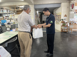 Photo_2